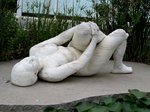 Sant Feliu de Gu&iacute;xols