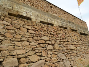 Sant Feliu de Gu&iacute;xols