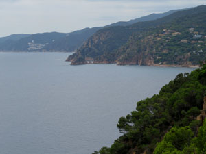 Sant Feliu de Gu&iacute;xols