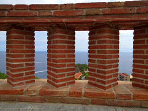 Sant Feliu de Gu&iacute;xols