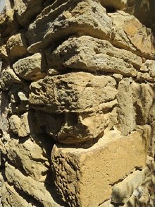 Detall del portal d'accés