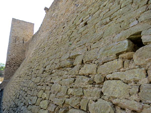 Ullastret