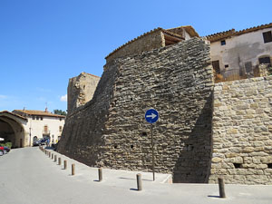 Ullastret