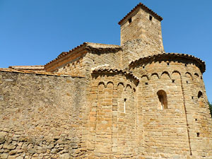 Ullastret