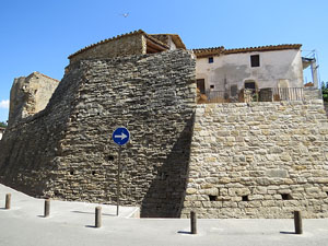 Ullastret