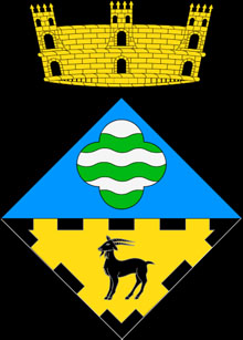 Escut de Sils