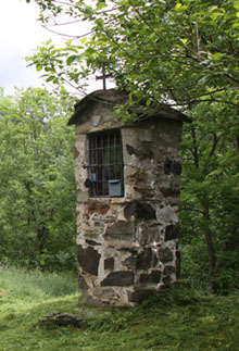 Ve&iuml;nat de Feit&uacute;s