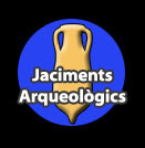 Jaciments arqueològics