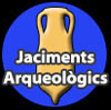 Jaciments arqueològics del Baix Empordà