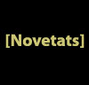 Novetats
