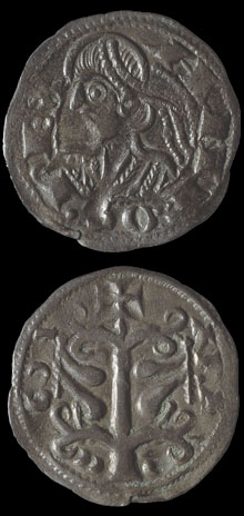 Diner d'Alfons I el Cast. 1162-1196