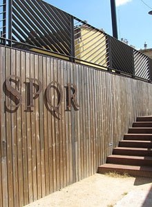 Les Termes romanes de Caldes de Malavella