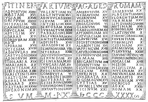 Els Vasos Apol&middot;linars