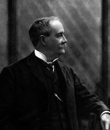 Epifani de Fortuny i de Carpi ((1838-1924) segon bar&oacute; d'Esponell&agrave;